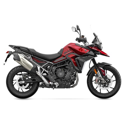 Premium Motorcycle Rental in Gran Canaria and Tenerife 39 Alquiler de motos de alta gama en Gran Canaria y Tenerife 39
