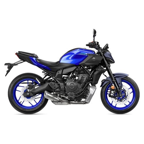 Premium Motorcycle Rental in Gran Canaria and Tenerife 41 Alquiler de motos de alta gama en Gran Canaria y Tenerife 41