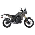 Honda XL750 Transalp 18 Honda XL750 Transalp 18
