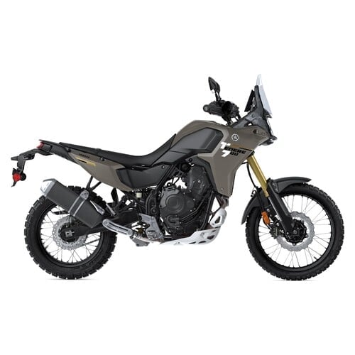 Premium Motorcycle Rental in Gran Canaria and Tenerife 42 Alquiler de motos de alta gama en Gran Canaria y Tenerife 42