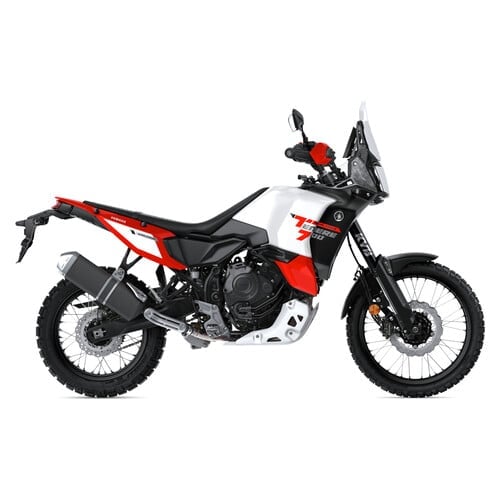Premium Motorcycle Rental in Gran Canaria and Tenerife 43 Alquiler de motos de gama alta en Gran Canaria y Tenerife 43