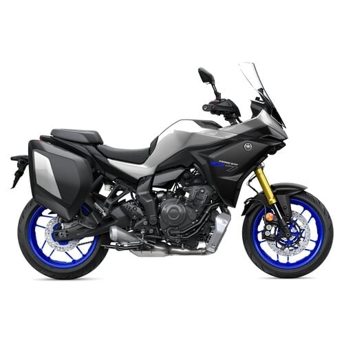 Premium Motorcycle Rental in Gran Canaria and Tenerife 44 Alquiler de motos de alta gama en Gran Canaria y Tenerife 44
