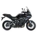 Honda NC750X 18 Honda NC750X 18
