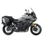 Honda NC750X 15 Honda NC750X 15