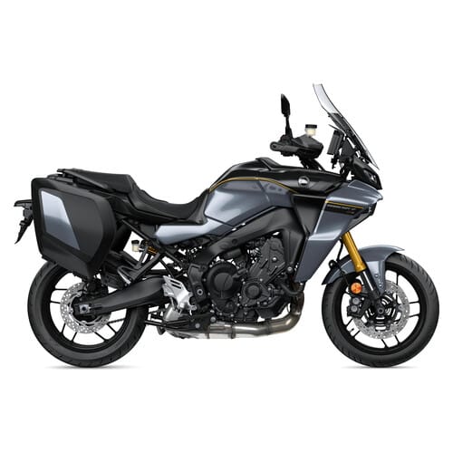 Premium Motorcycle Rental in Gran Canaria and Tenerife 47 Alquiler de motos de gama alta en Gran Canaria y Tenerife 47