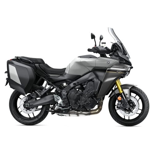 Premium Motorcycle Rental in Gran Canaria and Tenerife 46 Alquiler de motos de gama alta en Gran Canaria y Tenerife 46