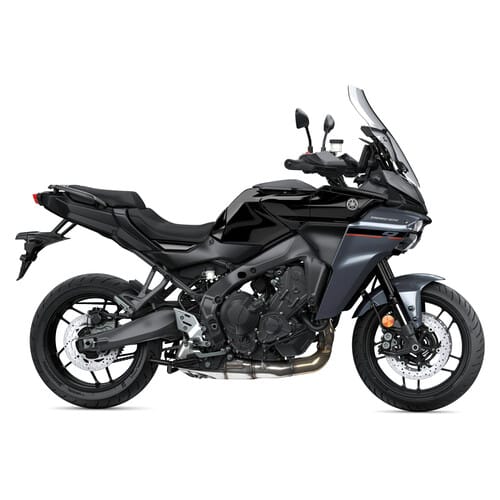 Premium Motorcycle Rental in Gran Canaria and Tenerife 45 Alquiler de motos de alta gama en Gran Canaria y Tenerife 45