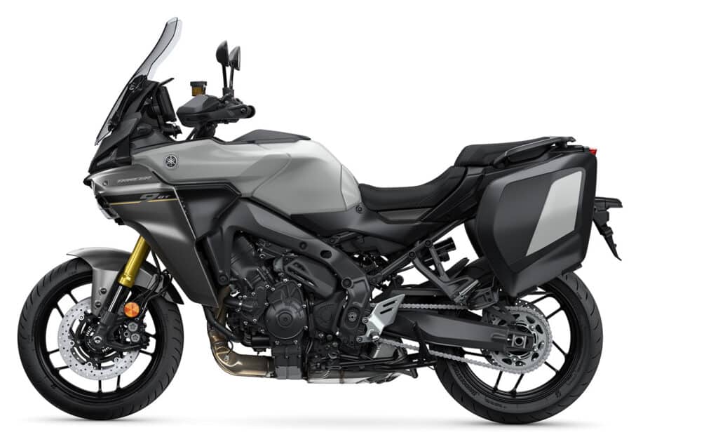 yamaha-tracer-9GT yamaha-tracer-9GT