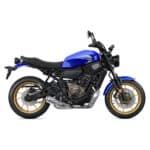 Honda CB750 Hornet 10 Honda CB750 Hornet 10