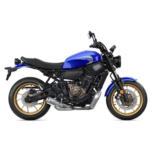 Premium Motorcycle Rental in Gran Canaria and Tenerife 48 Alquiler de motos de gama alta en Gran Canaria y Tenerife 48