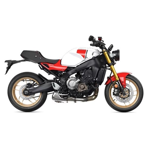 Premium Motorcycle Rental in Gran Canaria and Tenerife 49 Alquiler de motos de alta gama en Gran Canaria y Tenerife 49